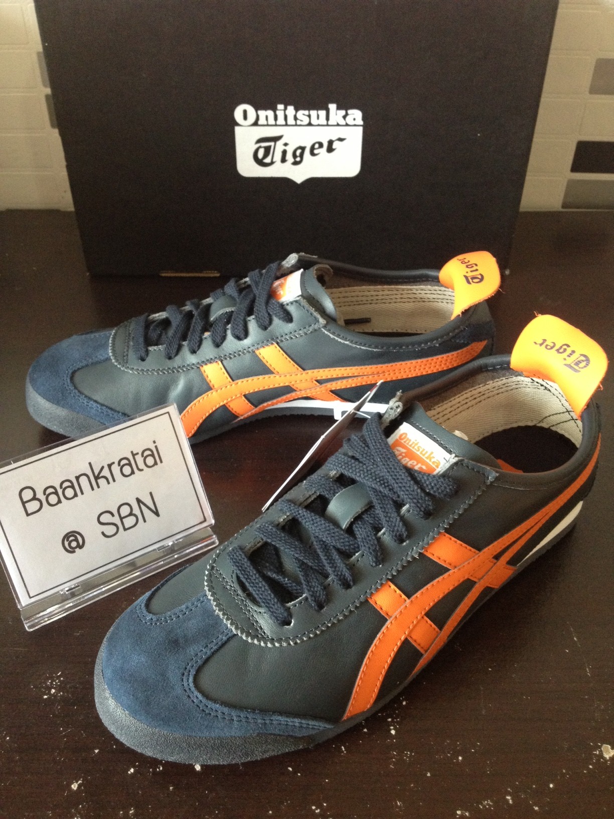 which asics shoe is best for supination