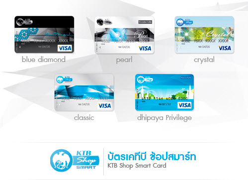 ขอบ่นเรื่อง บัตร Atm - Pantip