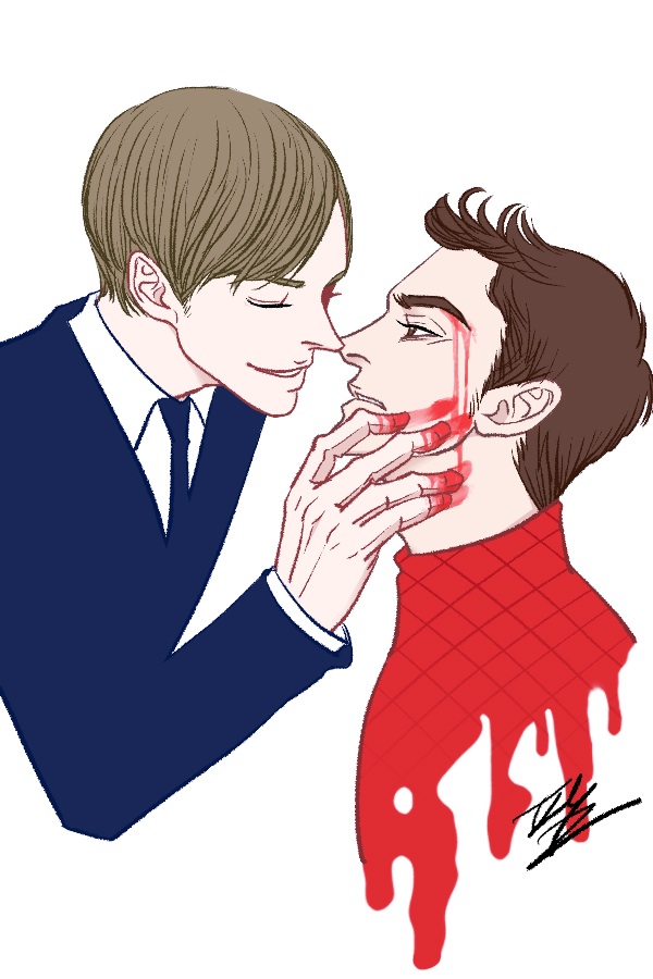 [pic + fanart] Peter Parker x Harry Osborn à¸„à¸¹à¹ˆà¸ˆà¸´à¹‰à¸™(y)à¸ˆà¸²à¸  the Amazing