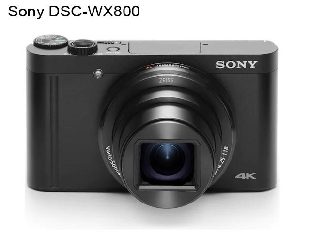 sony rx100 vii pantip