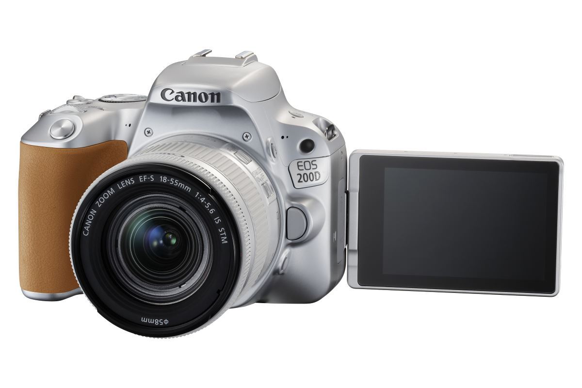 canon 200d ii pantip