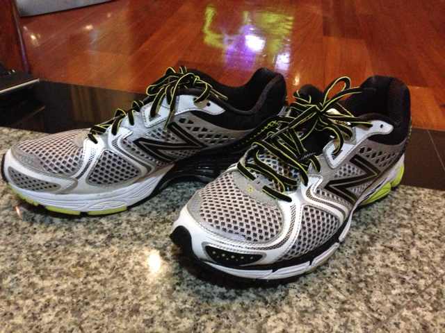 Mizuno wave discount rider 18 pantip