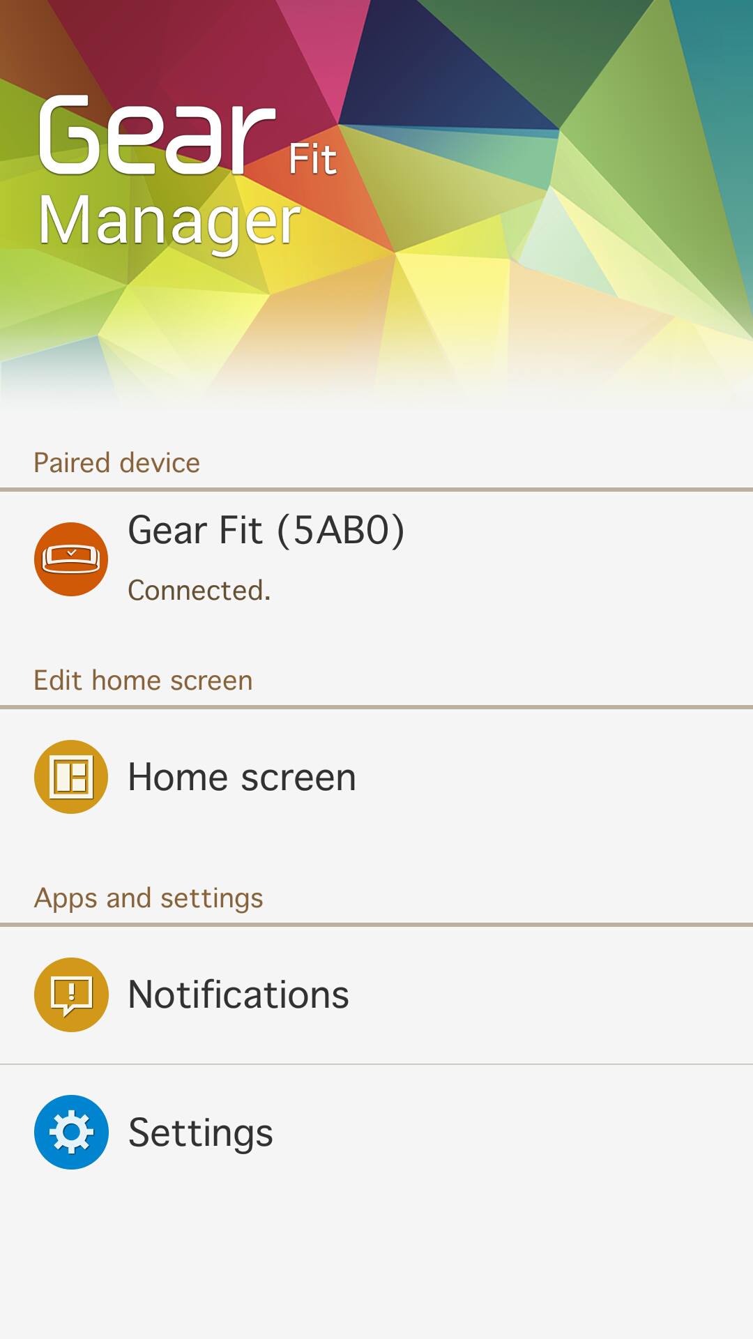 samsung fit pantip