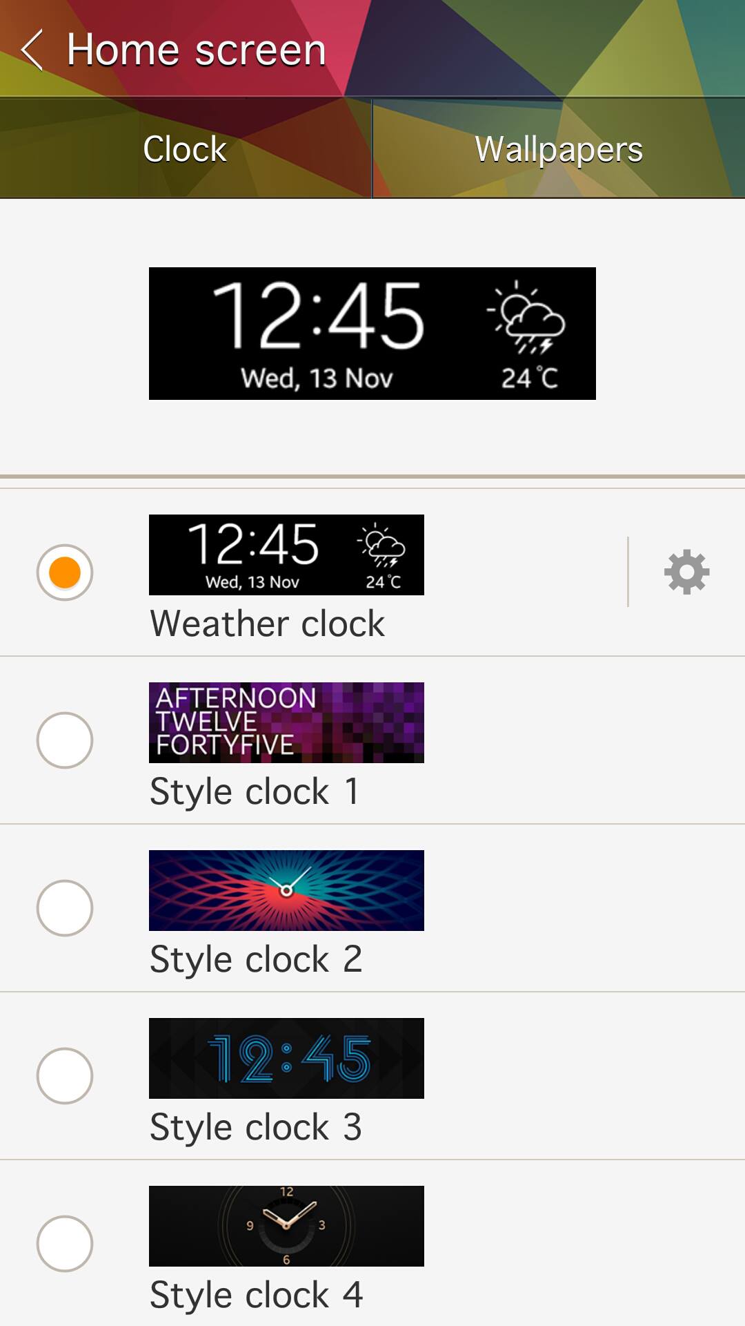 samsung fit pantip