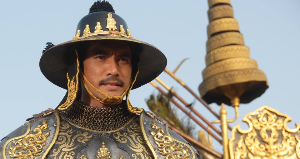 download film king naresuan download film king naresuan