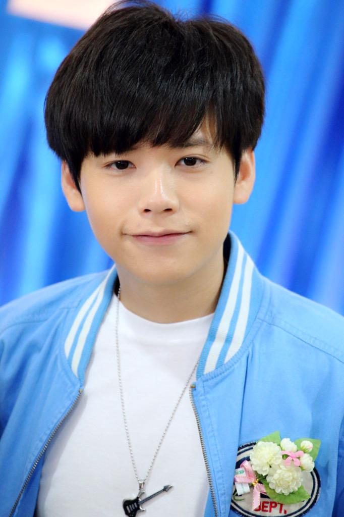 [AF8]*๐[ KACHA ]๐* 1,894 >[] 💙