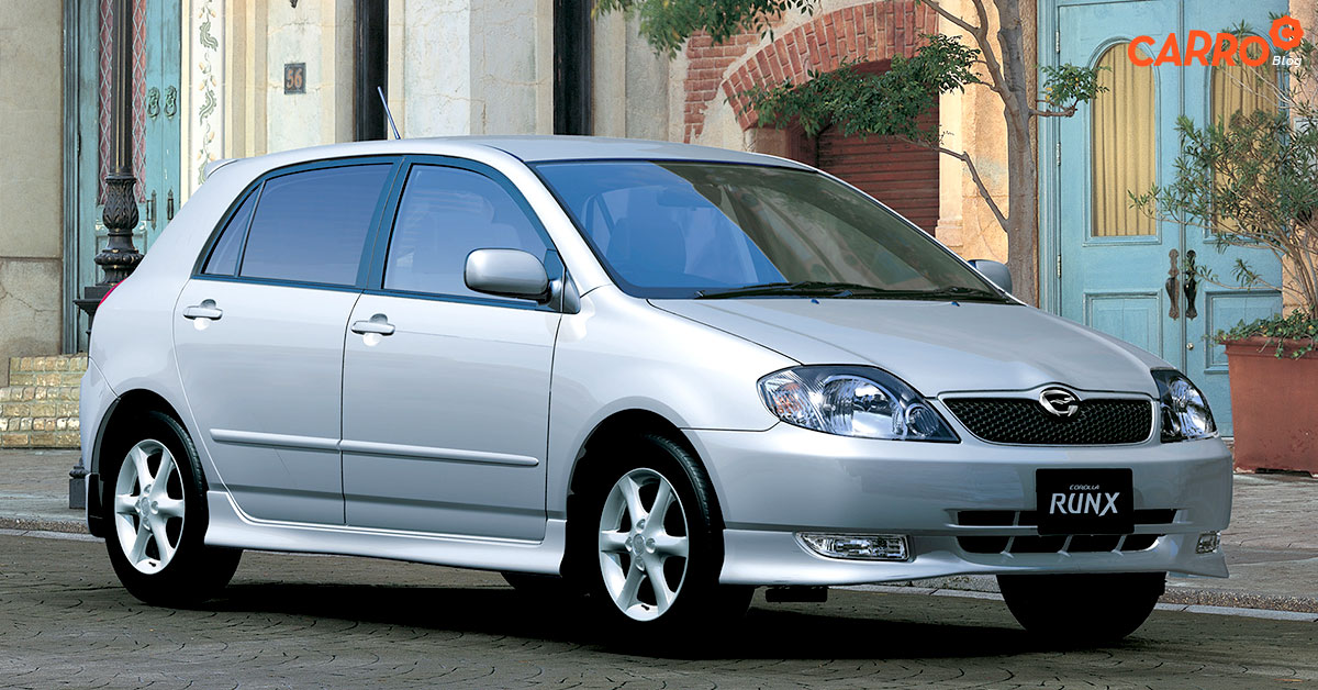 Королла ранкс. Toyota Corolla Runx 2001. Toyota Corolla Runx 2002. Toyota Runx 2002. Toyota Corolla Ранкс.