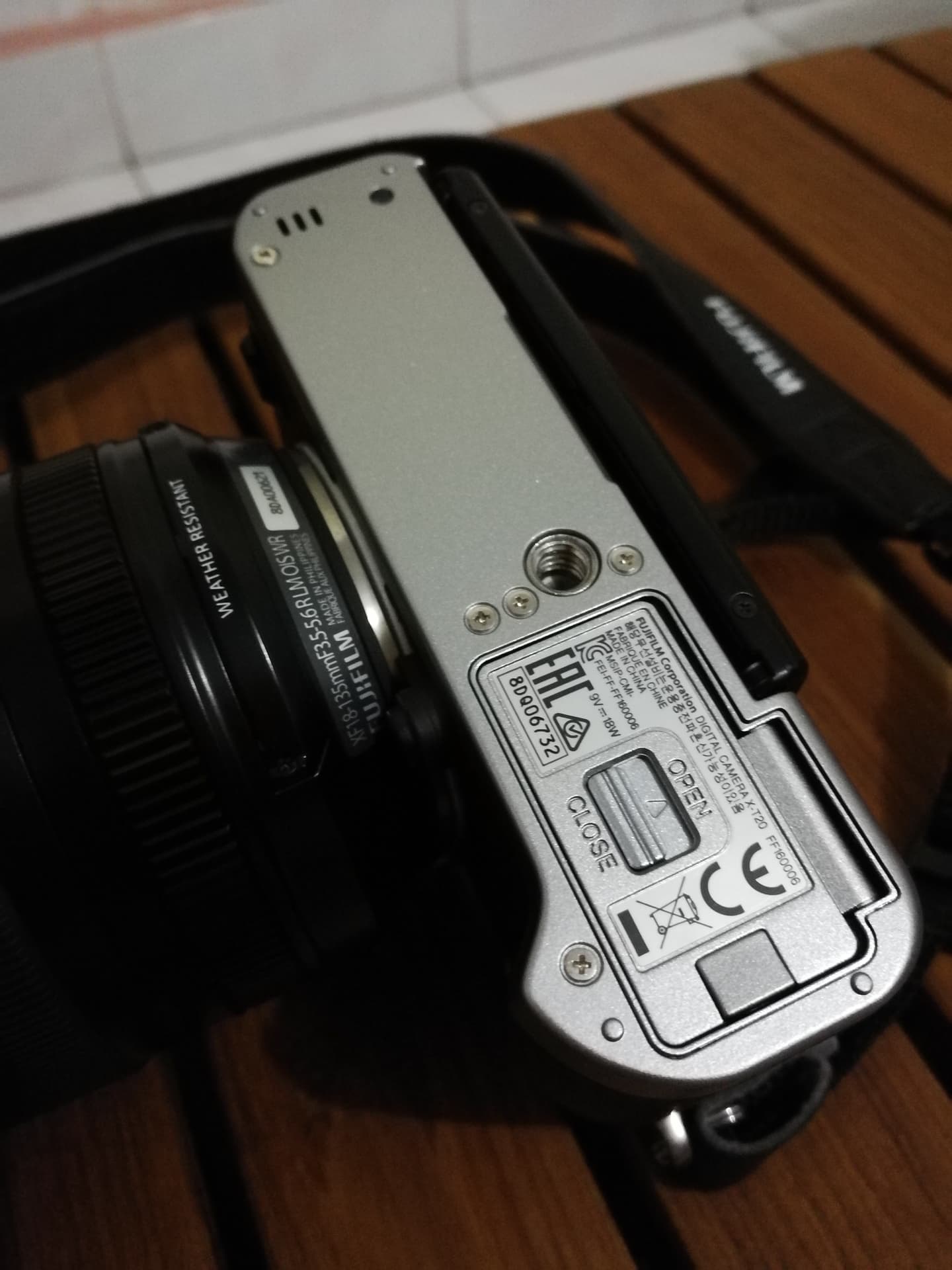 fuji xt20 pantip