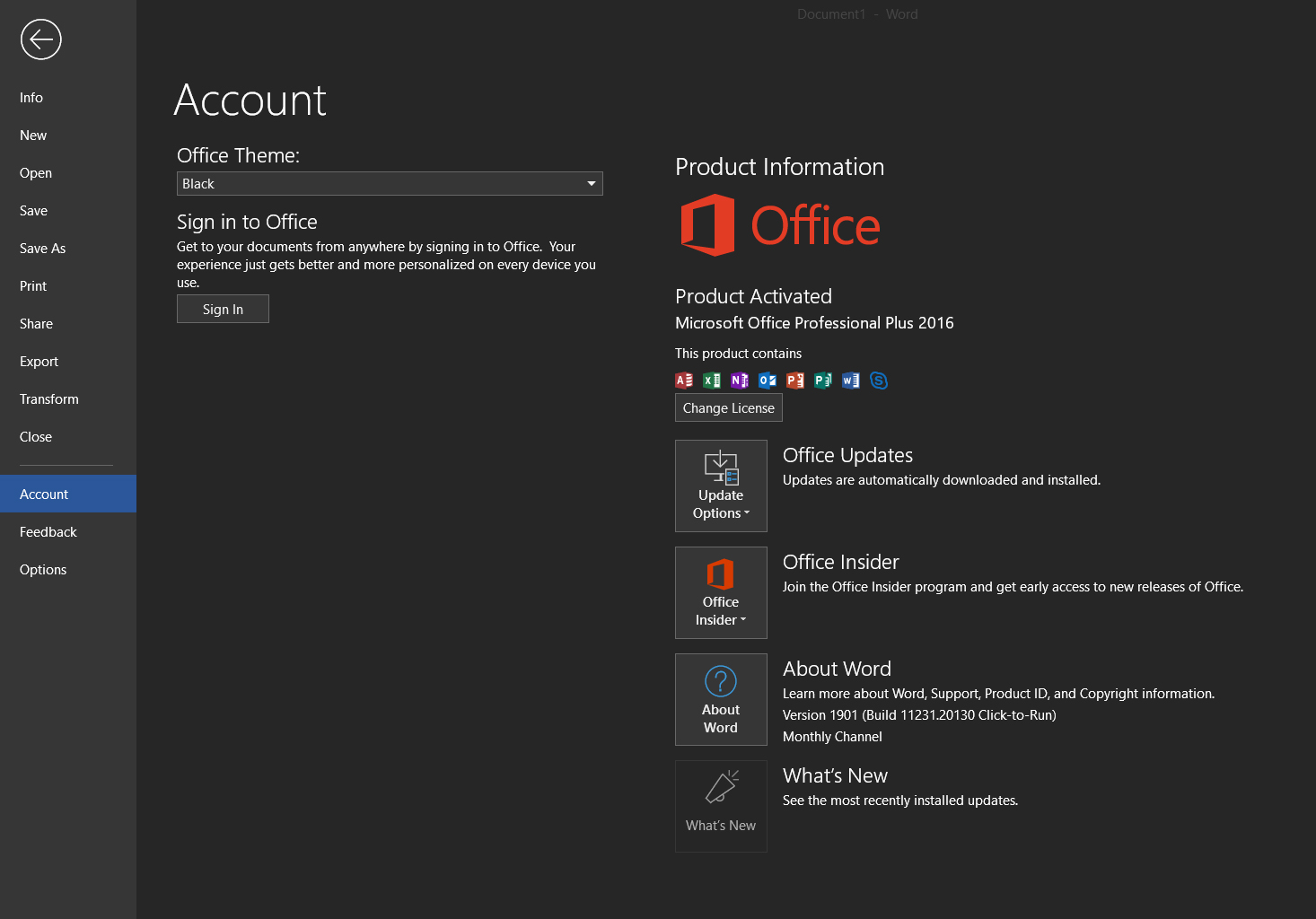 how much is office 365 for windows 10 how much is office 365 for windows 10