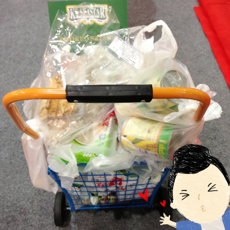 My Image 29