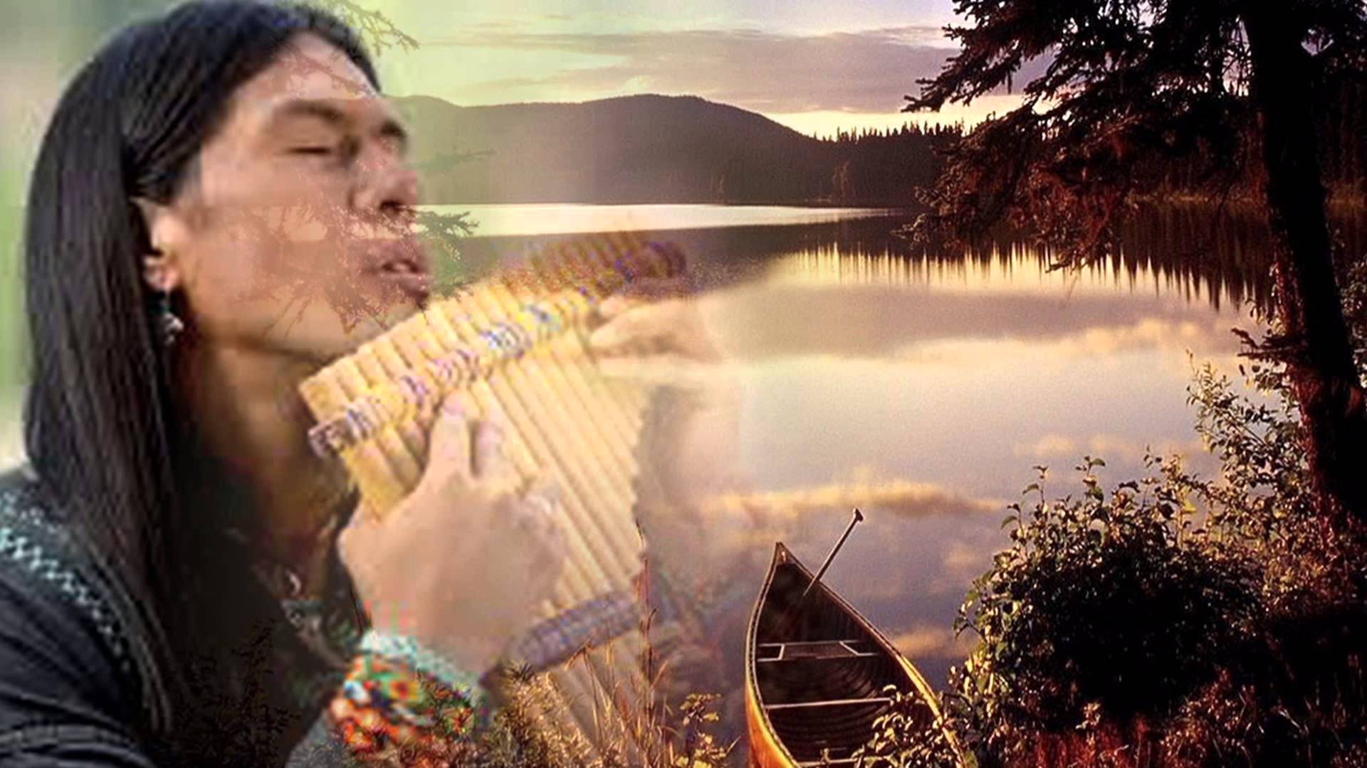 Времена года в обработке слушать. Перуанская флейта Лео Рохаса. Музыкант Leo Rojas. Пан флейта Лео Рохас. Музыкант индеец Лео Рохас.