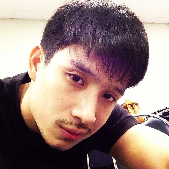 My Image 11