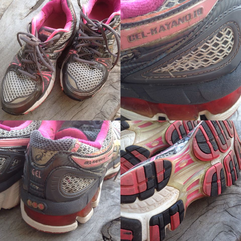 kayano 26 pantip