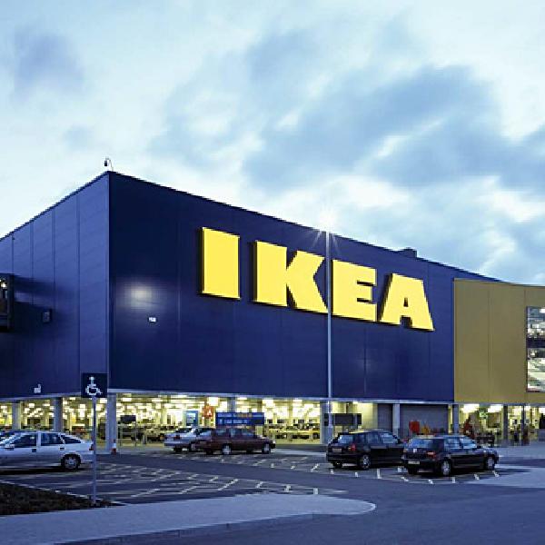 รีวิว สินค้า Ikea (อีเกีย) ถูกและดี และวิธีการซื้อของให้ได้ราคาถูก - Pantip