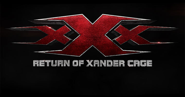 วิน ดีเซลแอ็คชั่นเอ็กซ์ตรีมอีกครั้งในหนัง Xxx: Return Of Xander Cage (Xxx :  ทลายแผนยึดโลก) [ตัวอย่างหนังซับไทย] - Pantip