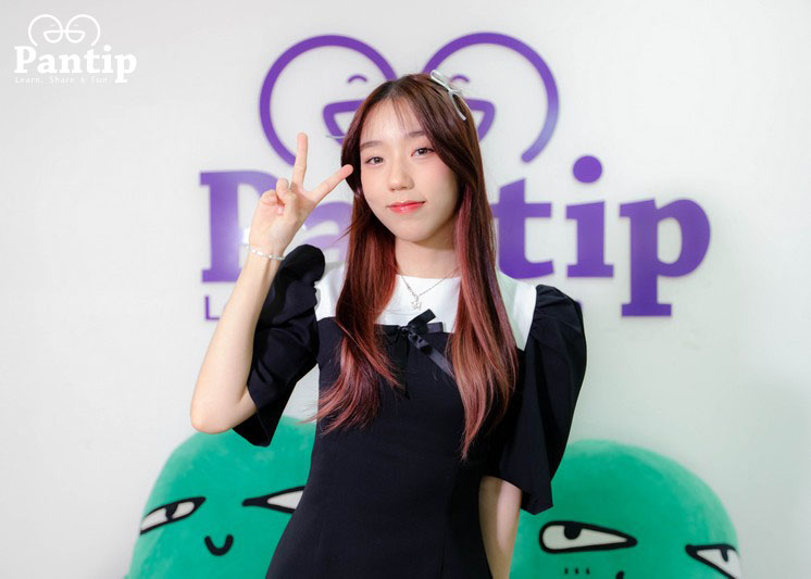 Lezbiyen bodibilding pornosini tomosha qiling Eshak ustida porno mol