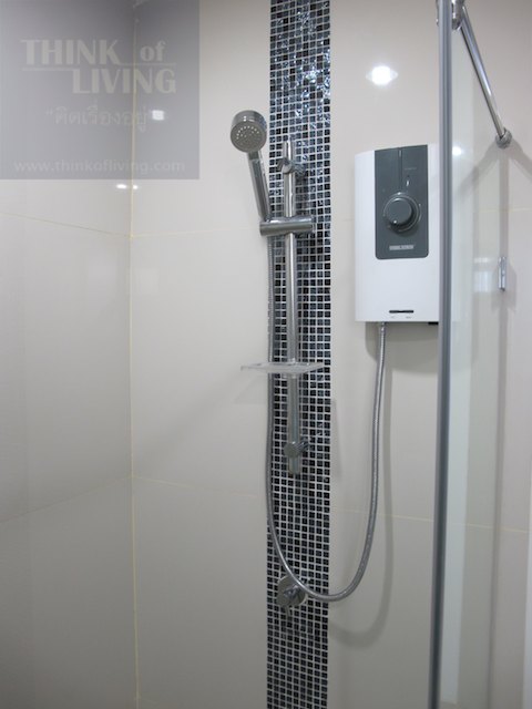 ใครใช้เครื่องทำน้ำอุ่นelectroluxรุ่นนี้บ้างคะ ทำไมไฟติดตลอด24ชม. ซื้อจากpowerbuyสภาพสินค้าเก่าจัง - Pantip ใครใช้เครื่องทำน้ำอุ่นElectroluxรุ่นนี้บ้างคะ ทำไมไฟติดตลอด24ชม. ซื้อจากPowerbuyสภาพสินค้าเก่าจัง - Pantip