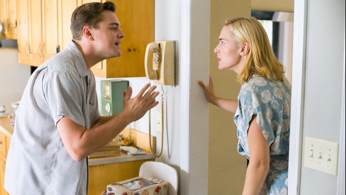 Revolutionary Road Review Pantip   1403704461 Revolution O 