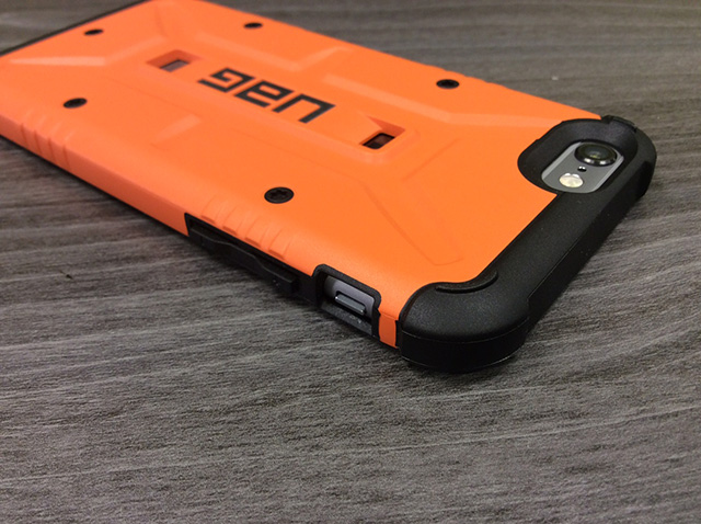 case iphone 6 uag - Pantip