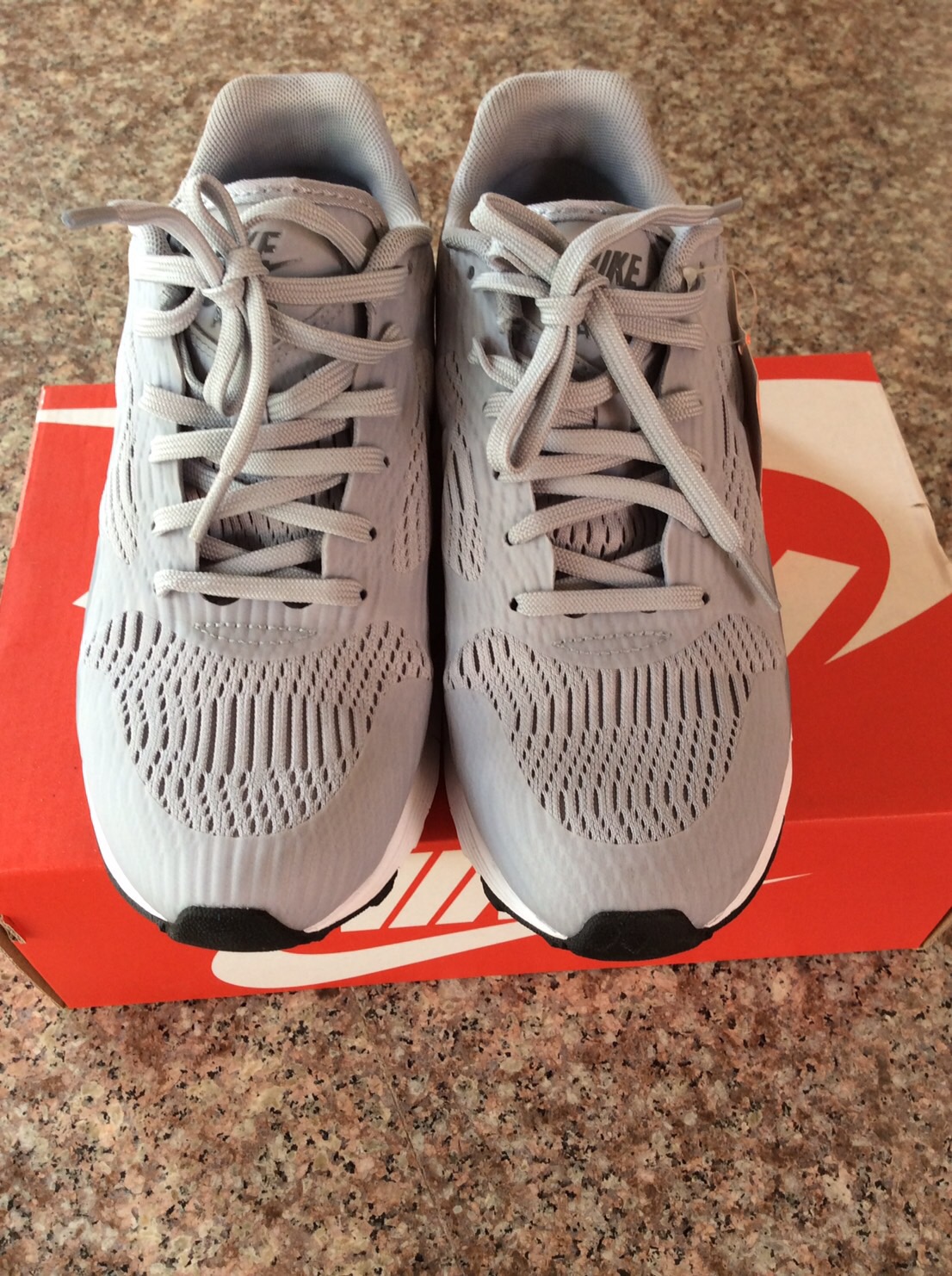 nike pegasus 35 pantip