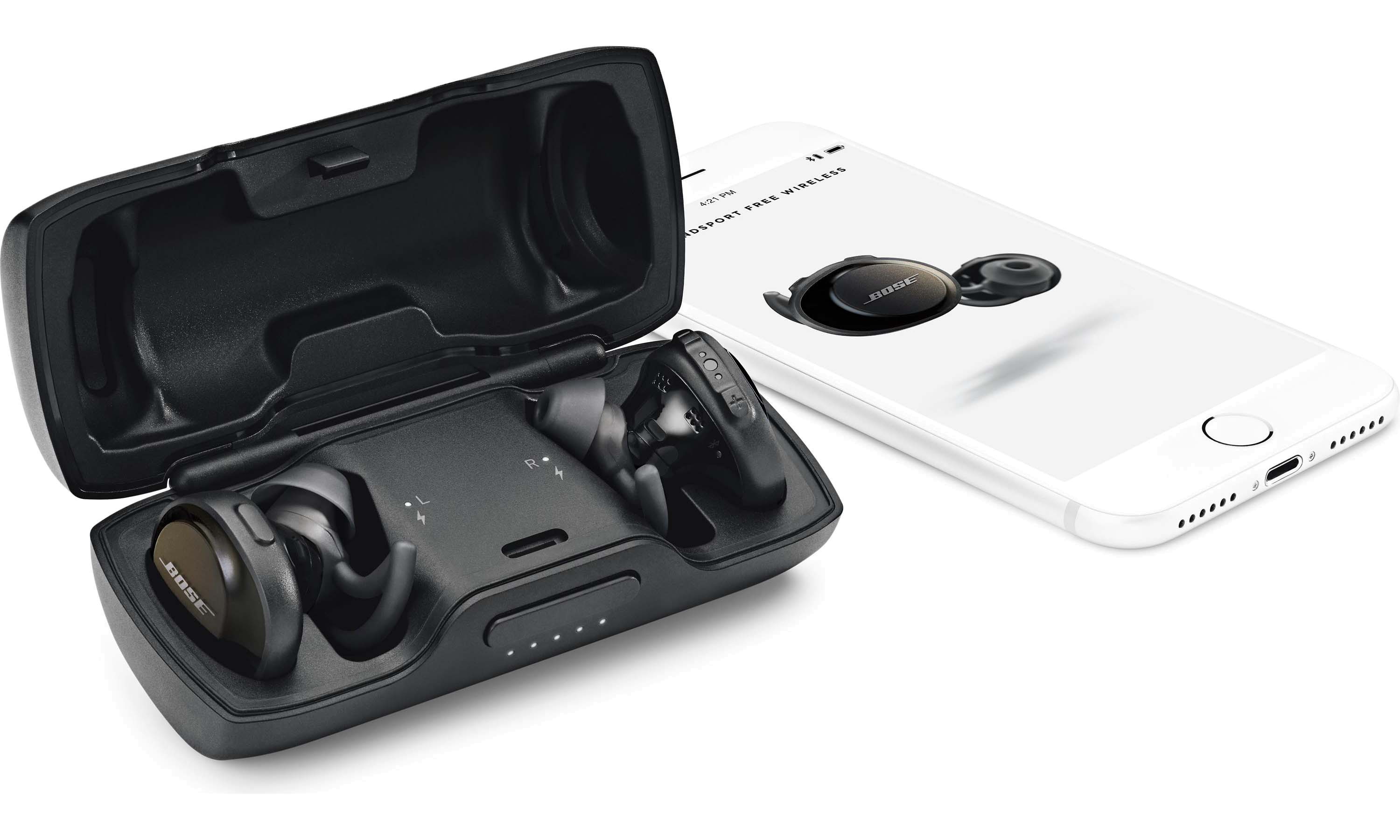 jbl harman tws4 pantip