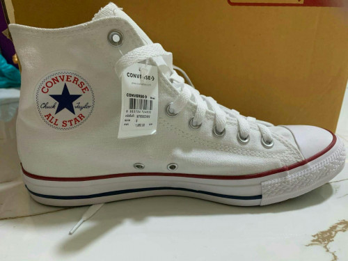 skechers goga max pantip