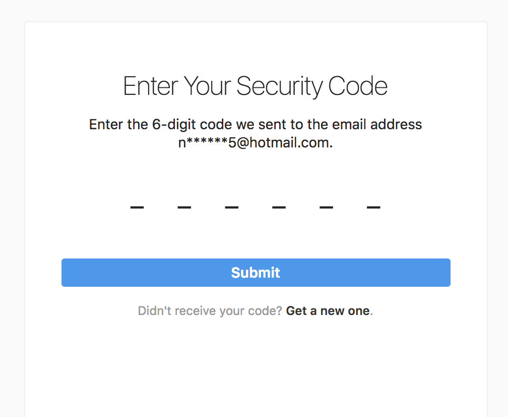 Your code перевод на русский. Код безопасности. Коды безопасности. Введите свой код безопасности. 6 Значный код безопасности.