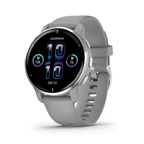 Garmin forerunner discount 245 music pantip