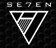 SE7EN