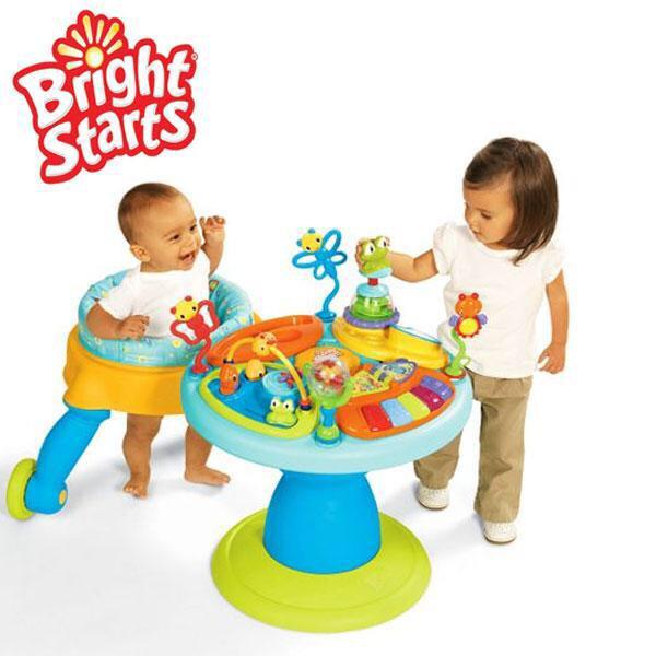 ส่งต่อ awg และ หมอนรองให้นม My Brest Friend Nursing Pillow รุ่น