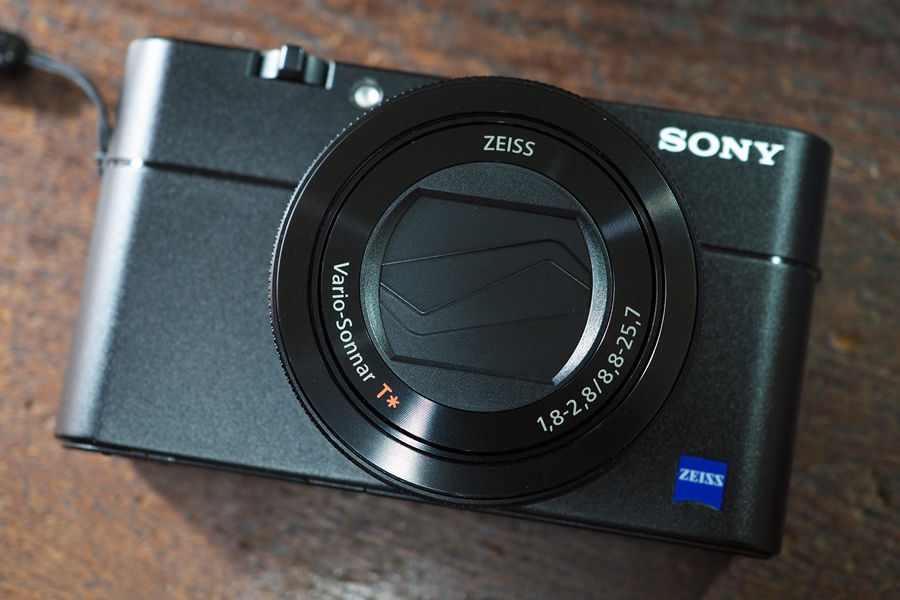 sony rx100 v pantip