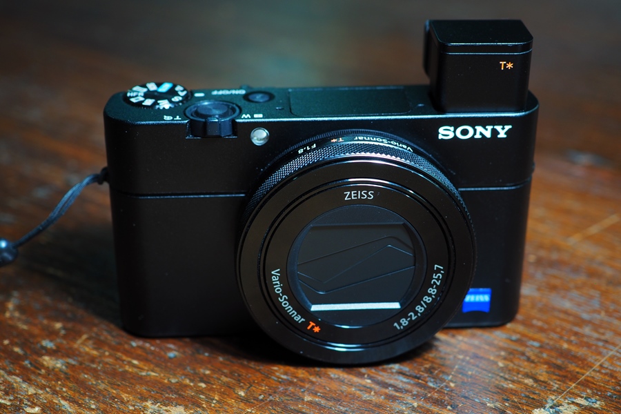 sony rx100 v pantip