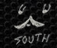 SOUTH CLUB