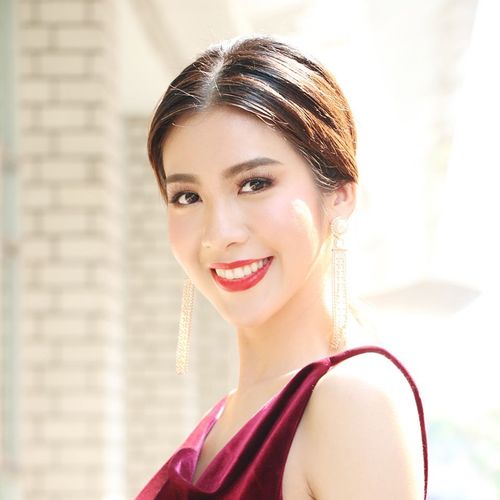 lxinco9li0Ew0CDytVE s