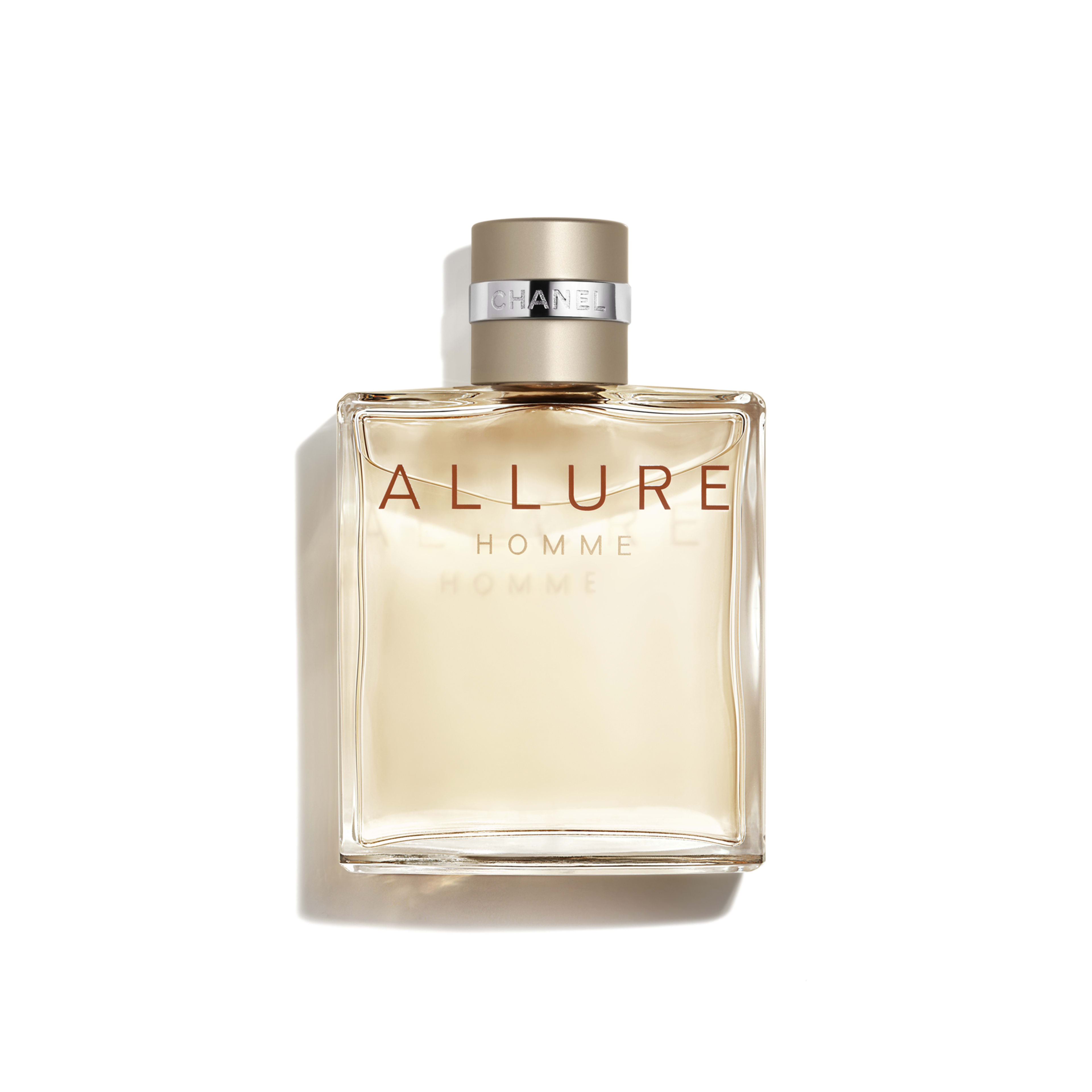 allure homme sport pantip