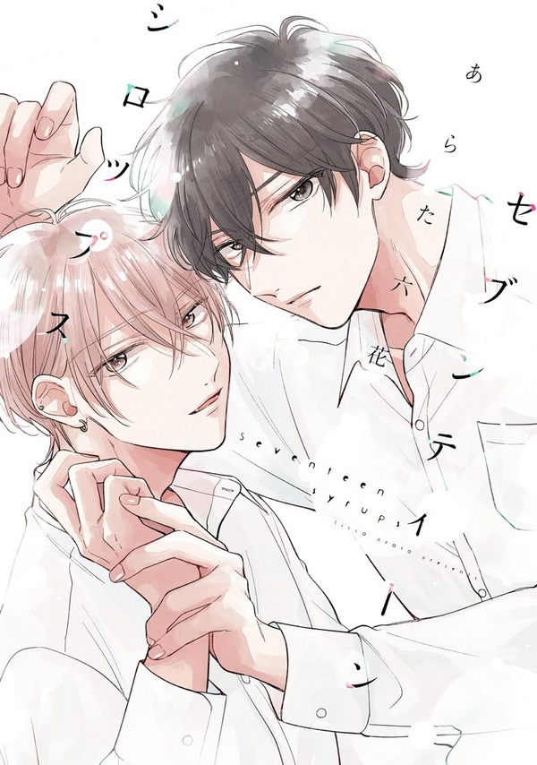 รูปภาพ