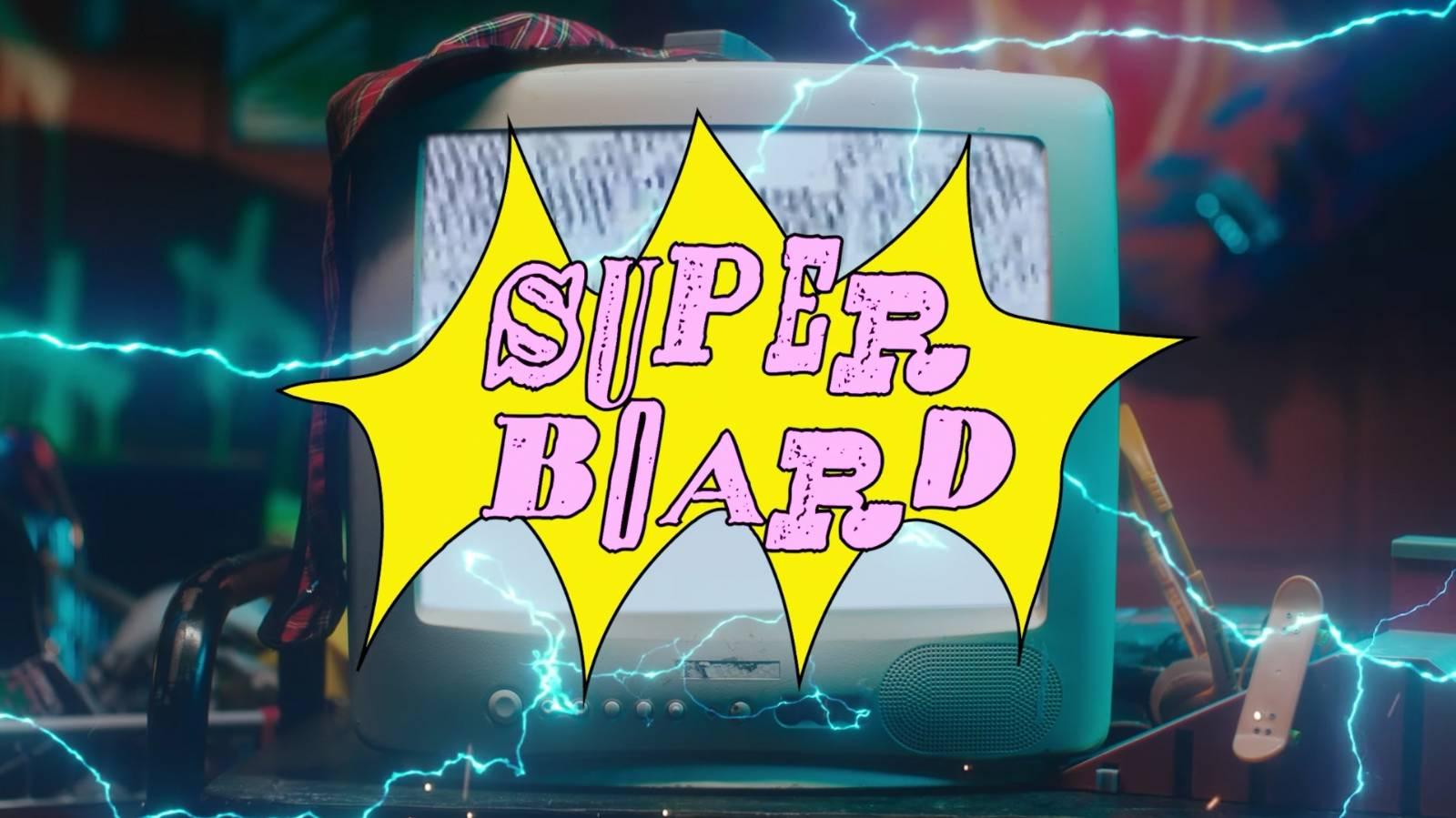 Stray kids песня super board. Stray Kids super. Super Board Stray Kids. Super Board Stray Kids обложка. Super Board Stray Kids i.n.