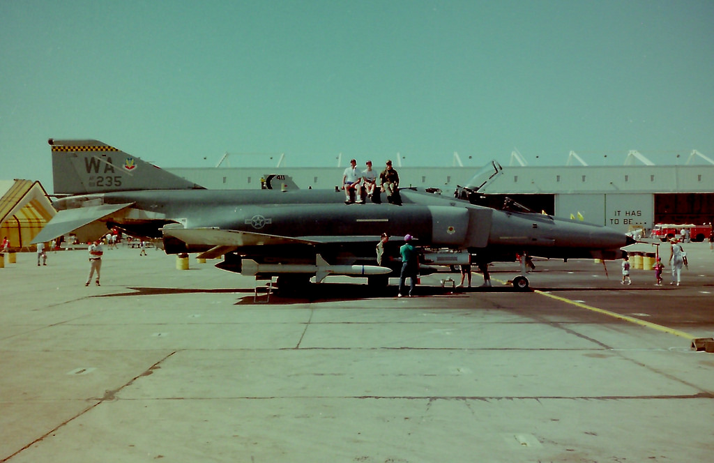 F 4 g 9. F-4g Wild Weasel. Wild Weasel f-4. F-4g 52 tfw. F-4g 69-0232 Wild Weasel.