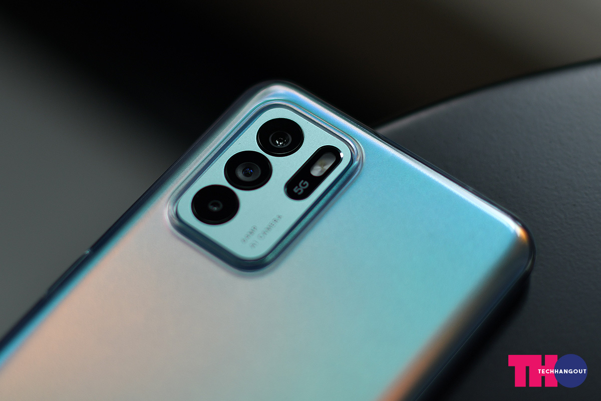 oppo reno 6 pantip