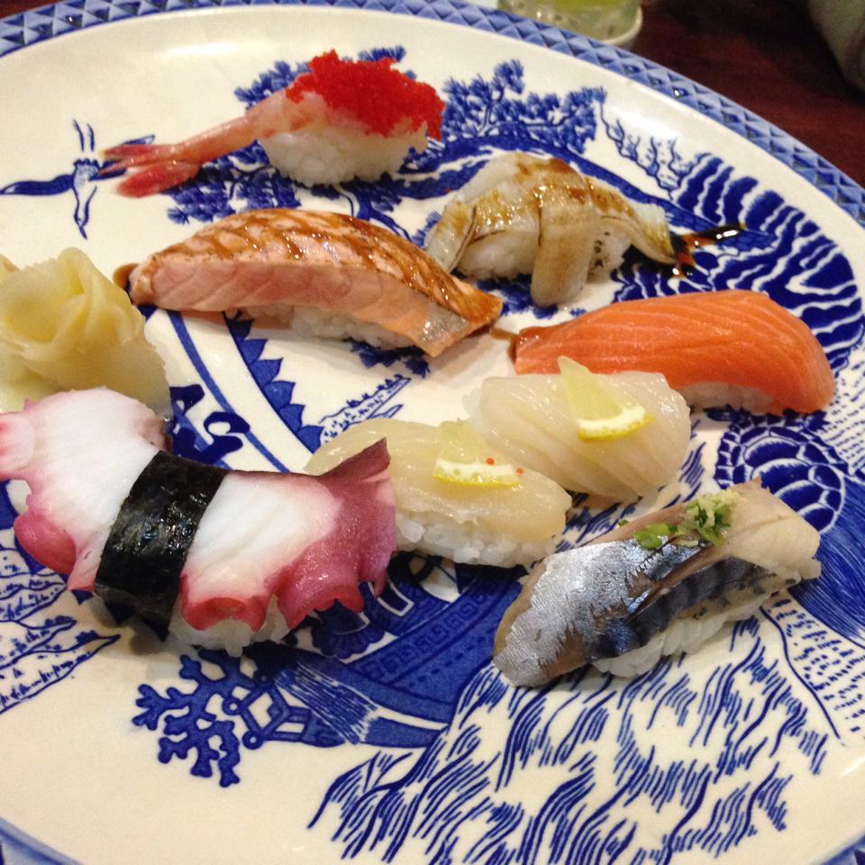 maguro sushi พระราม 3 pantip pack