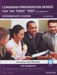 listening pantip toeic à¸«à¸™à¸±à¸‡à¸ªà¸·à¸­ à¸„à¸£à¸±à¸š à¸•à¸²à¸¡à¸«à¸² Pantip Toeic Answer Longman  key