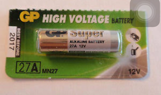 Хай пи. Батарейка GP High Voltage 27a. Батарейка Высоковольтная GP 27a 27a-bc5 BL-5. Аккумуляторные батарейки джипи. Батарейка джипи заражающаяся 1.5 вольта.