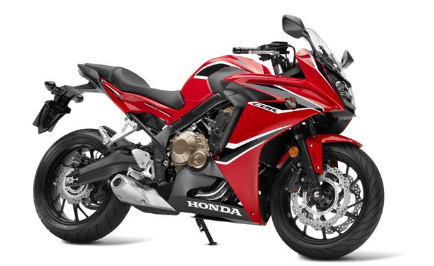 big-bike-size-pantip
