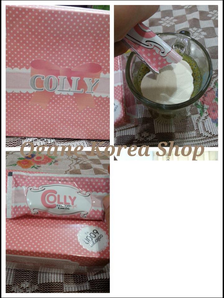 Mascara Etude, Base ม่วง The Face Shop ลิปสติก MAC จาก Duty Free USA แท่งละ 620 บาท รวมส่งค่ะ