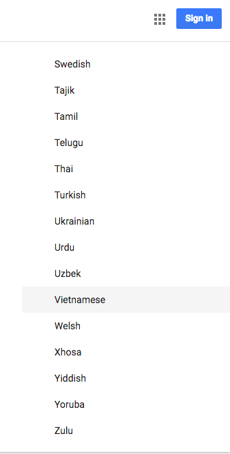 ค้นหา แปล ภาษา อังกฤษ: สอนวิธีใช้บริการแปลภาษาที่สะดวกและง่าย