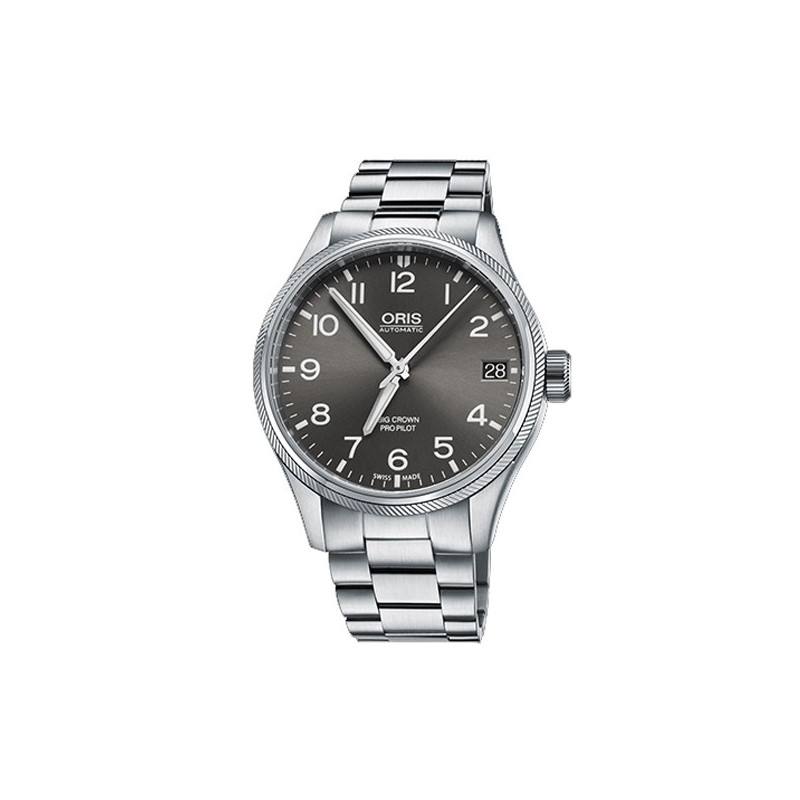 Oris aquis pantip best sale