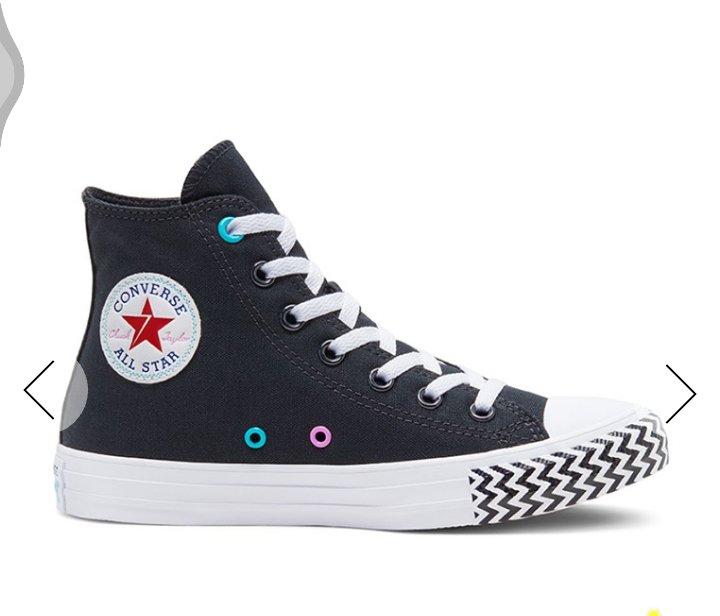 Converse chuck outlet taylor 2 pantip