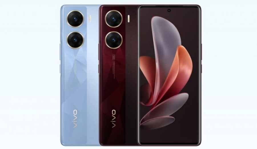 oppo vivo pantip