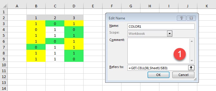 ช วยแนะนำว ธ คำนวณ Excel ให หน อยค ะ Pantip