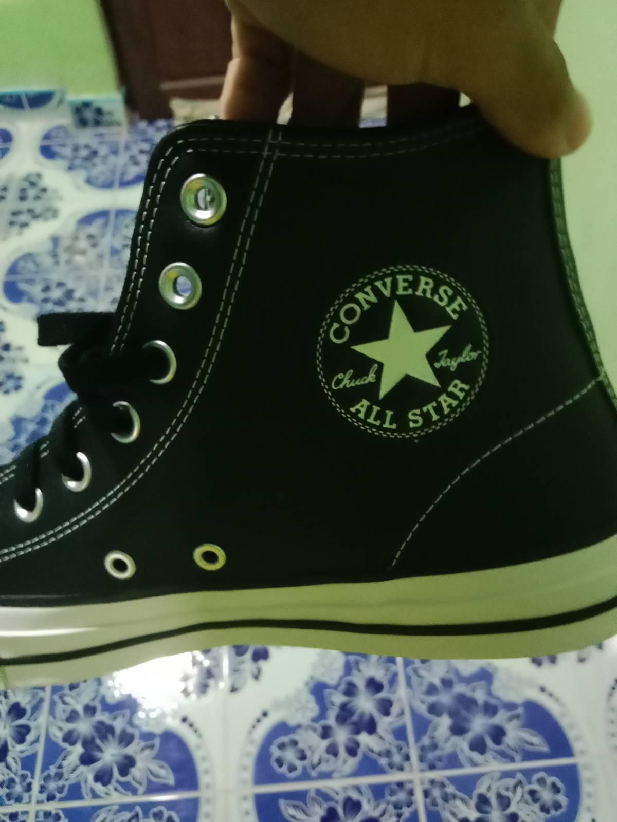 Converse chuck hotsell taylor ii pantip